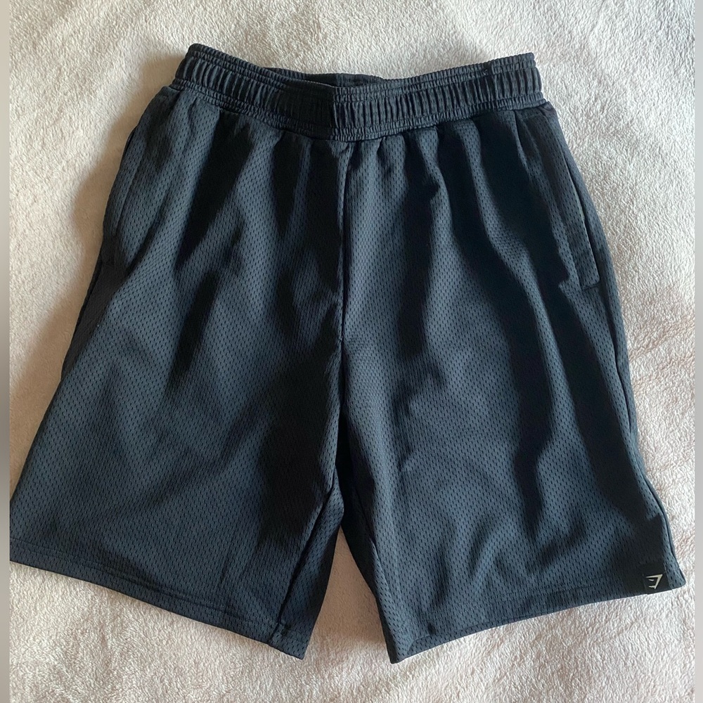Men's Gymshark Shorts